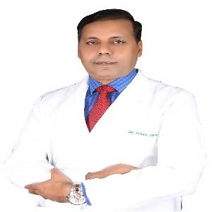 Dr-Rahul-Singhal