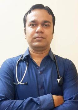 Dr.-Ankit-Gupta