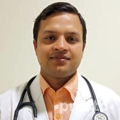 dr-Ahswani-kumar