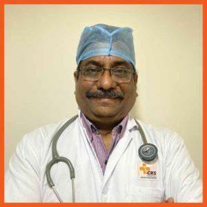 dr-navneet-saxena