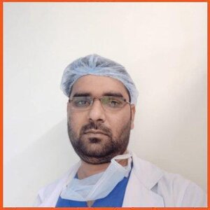 dr-vivek