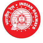 indian railway