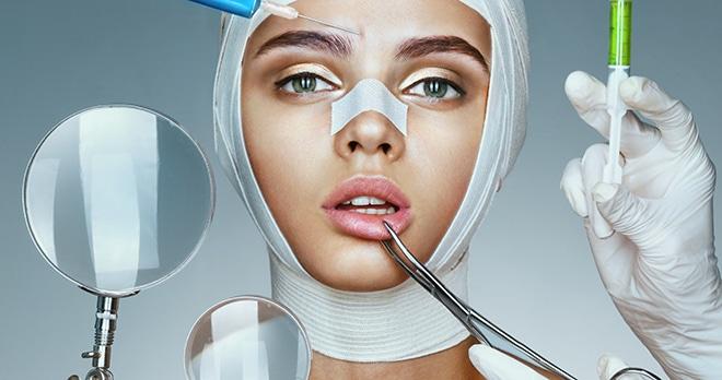 plastic-surgery