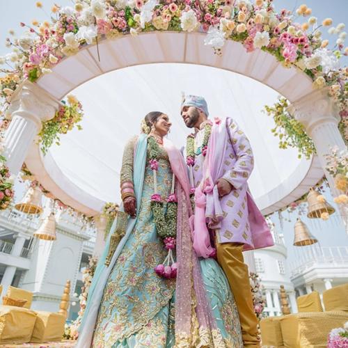 Wedding Events