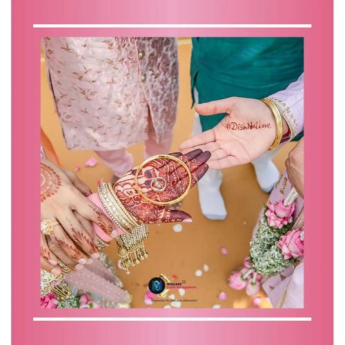 Wedding Events